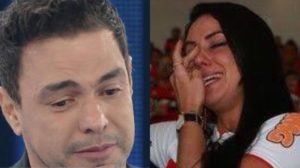 Imagem PreCarregada
