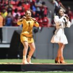 As cantoras Maiara e Maraisa foram detonadas por show - Foto: Divulgação