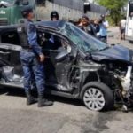 Apresentador morre após sofrer grave acidente de carro; ele era querido por todos