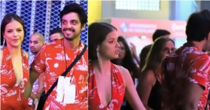 Imagem PreCarregada