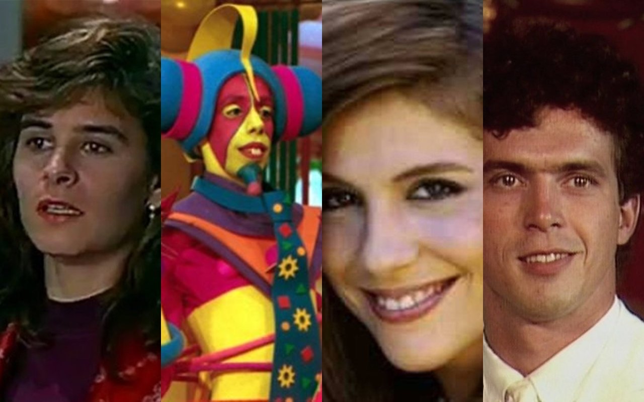 http://tvfoco.uai.com.br/wp-content/uploads/2015/05/Daniela-Mercury.jpg