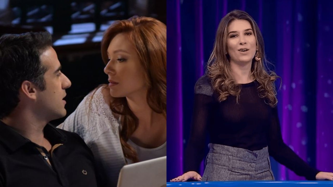 http://tvfoco.uai.com.br/wp-content/uploads/2015/05/Daniela-Mercury.jpg