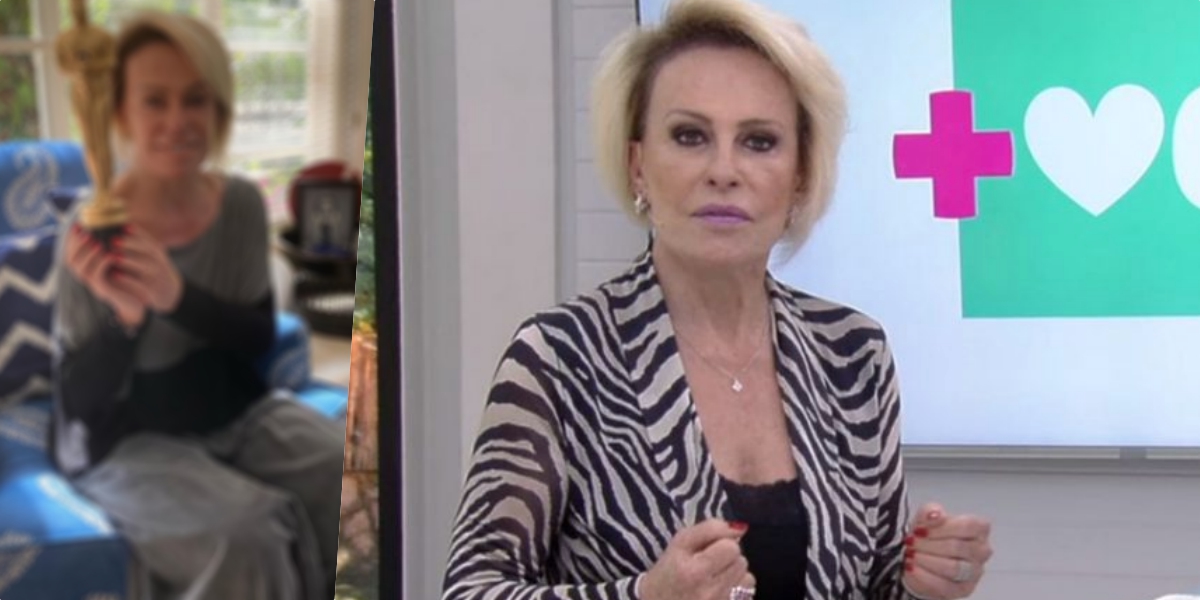 http://tvfoco.uai.com.br/wp-content/uploads/2015/05/Daniela-Mercury.jpg