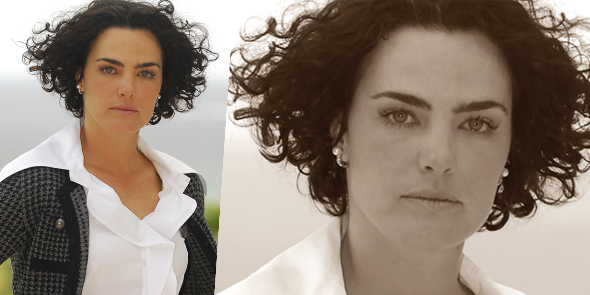 http://tvfoco.uai.com.br/wp-content/uploads/2015/05/Daniela-Mercury.jpg