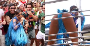 Imagem PreCarregada