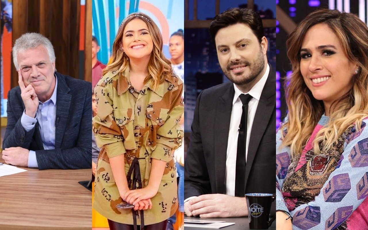 http://tvfoco.uai.com.br/wp-content/uploads/2015/05/Daniela-Mercury.jpg