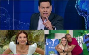 Imagem PreCarregada