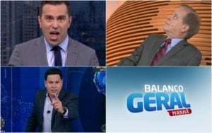 Imagem PreCarregada