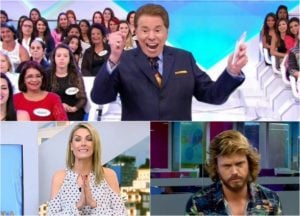 Imagem PreCarregada