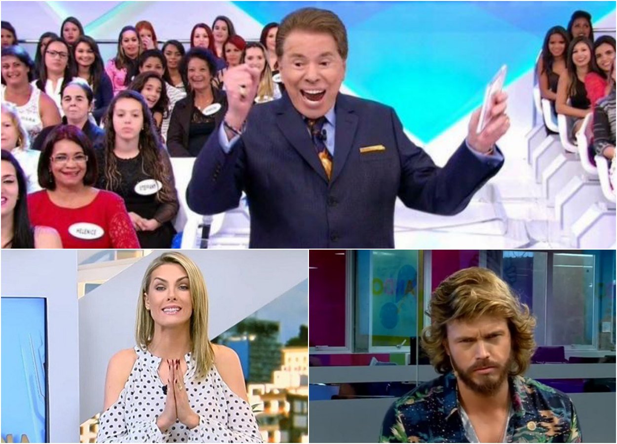 http://tvfoco.uai.com.br/wp-content/uploads/2015/05/Daniela-Mercury.jpg