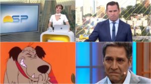 Imagem PreCarregada