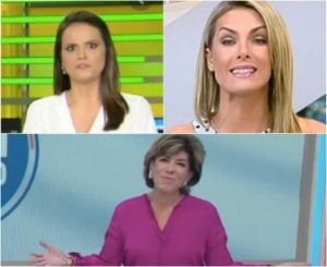 Imagem PreCarregada