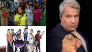 Imagem PreCarregada