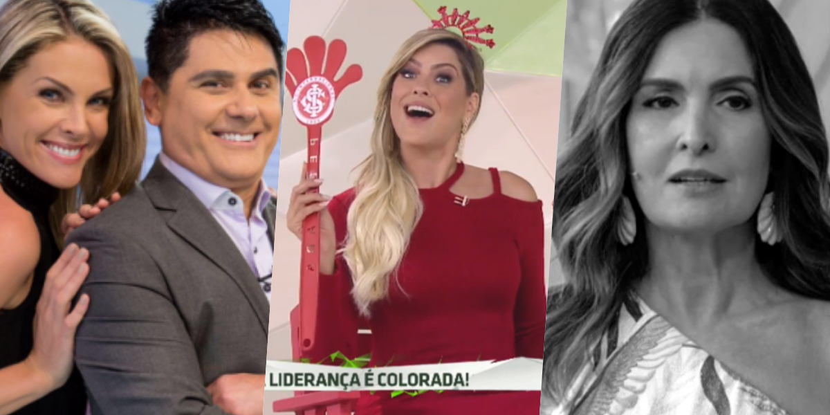 http://tvfoco.uai.com.br/wp-content/uploads/2015/05/Daniela-Mercury.jpg
