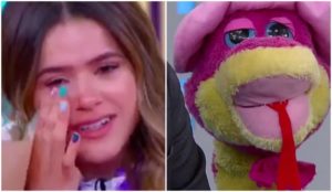 Imagem PreCarregada