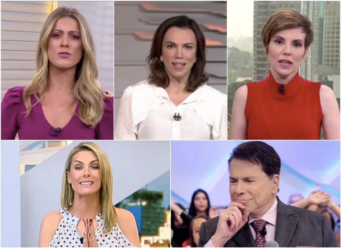 http://tvfoco.uai.com.br/wp-content/uploads/2015/05/Daniela-Mercury.jpg