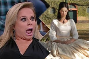 Imagem PreCarregada
