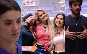 Imagem PreCarregada