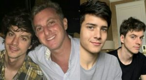 Imagem do post de destaque