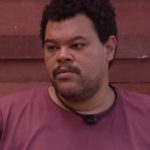 Babu no BBB20 (Foto: reprodução)
