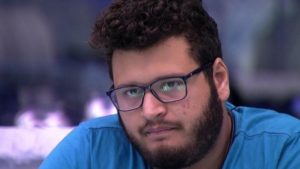 Imagem PreCarregada