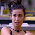 Bianca Andrade no BBB20 (Foto: Divulgação)