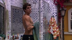 Imagem PreCarregada