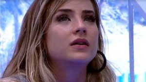 Imagem PreCarregada