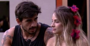 Imagem do post de destaque