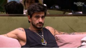 Imagem PreCarregada