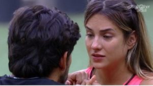 Imagem do post de destaque