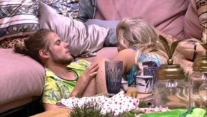Imagem PreCarregada