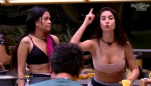 Imagem card com fundo