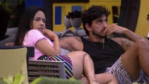 Imagem PreCarregada