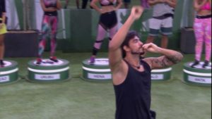 Imagem PreCarregada