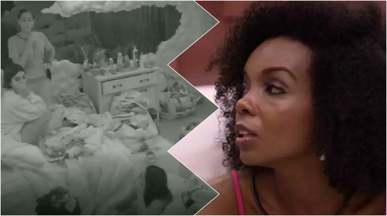 http://tvfoco.uai.com.br/wp-content/uploads/2015/05/Daniela-Mercury.jpg