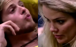 Imagem PreCarregada