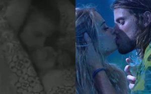 Imagem PreCarregada