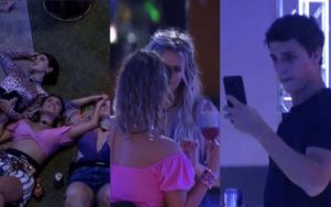 Imagem do post de destaque