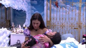 Imagem do post de destaque