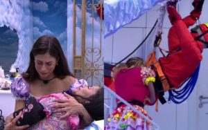 Imagem do post de destaque