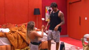Imagem do post de destaque