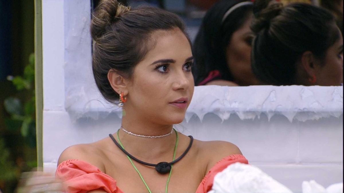 http://tvfoco.uai.com.br/wp-content/uploads/2015/05/Daniela-Mercury.jpg