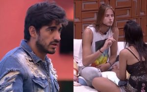 Imagem do post de destaque
