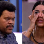 Manu Gavassi criticou comentários das sisters em relação a Babu no BBB 20 (Reprodução)