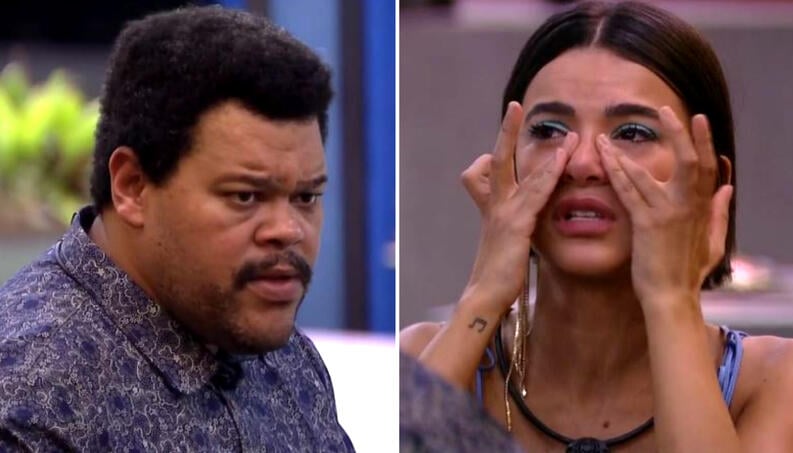 http://tvfoco.uai.com.br/wp-content/uploads/2015/05/Daniela-Mercury.jpg