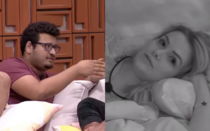 Imagem PreCarregada
