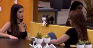 Imagem PreCarregada