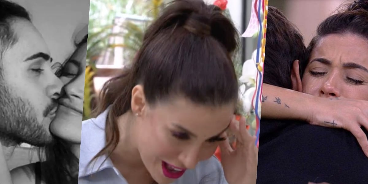http://tvfoco.uai.com.br/wp-content/uploads/2015/05/Daniela-Mercury.jpg