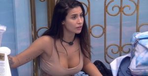 Imagem do post de destaque
